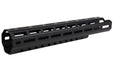 EMG TTI (King Arms) Conversion Kit For John Wick Sig Sauer MPX-K Airsoft AEG Airsoft