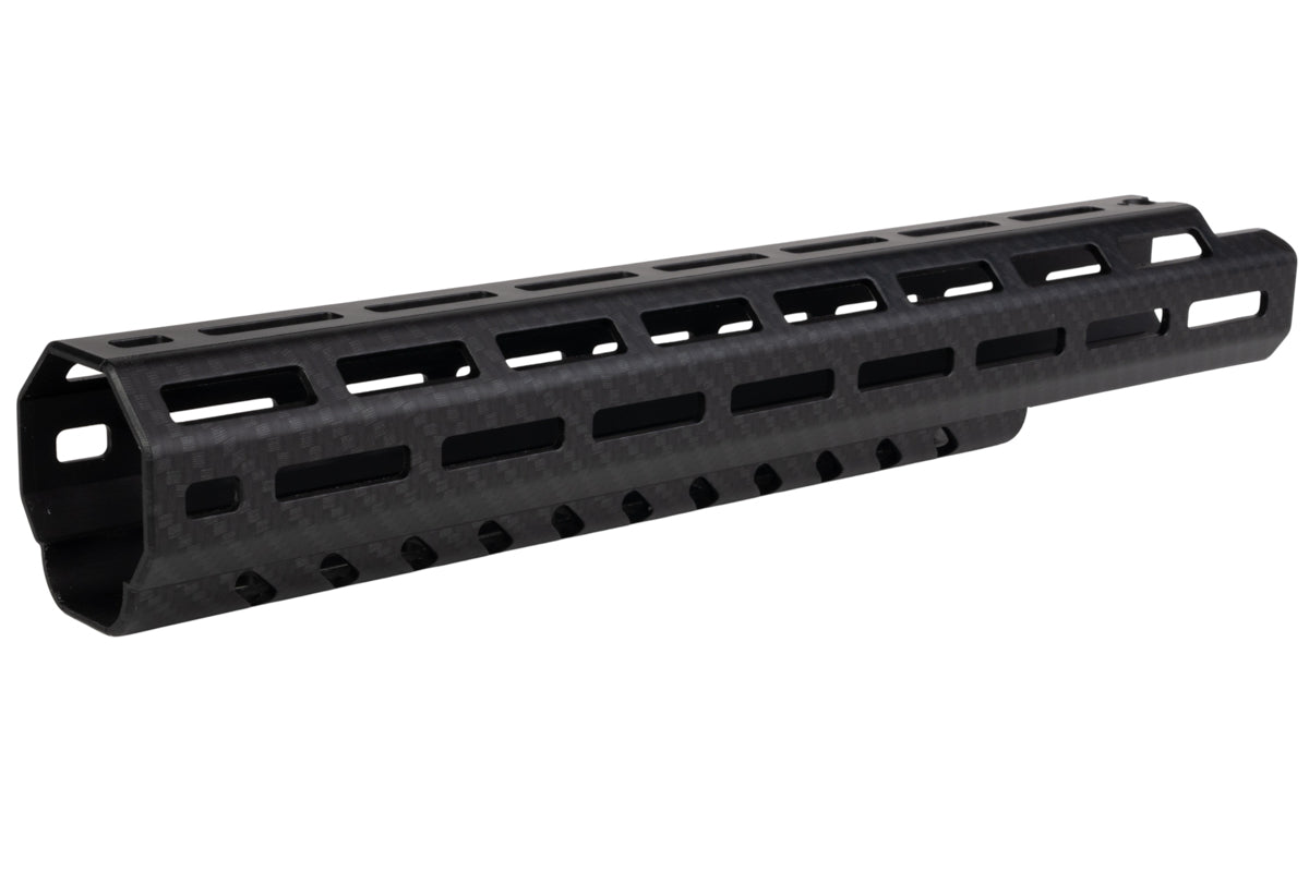 EMG TTI (King Arms) Conversion Kit For John Wick Sig Sauer MPX-K Airsoft AEG Airsoft