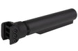 EMG TTI (King Arms) Conversion Kit For John Wick Sig Sauer MPX-K Airsoft AEG Airsoft