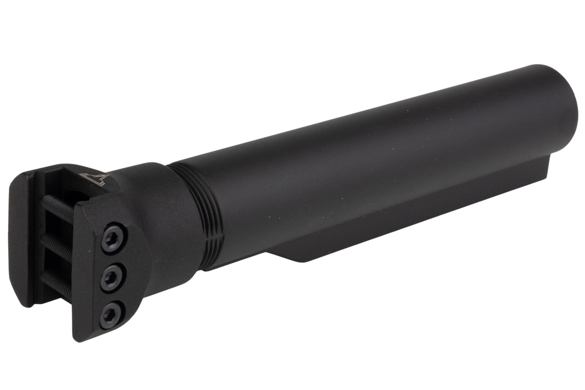 EMG TTI (King Arms) Conversion Kit For John Wick Sig Sauer MPX-K Airsoft AEG Airsoft
