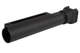 EMG TTI (King Arms) Conversion Kit For John Wick Sig Sauer MPX-K Airsoft AEG Airsoft