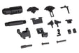EMG Metal Parts Set For Sig Sauer TTI John Wick (King Arms) MPX-K AEG Airsoft
