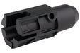 EMG Metal Parts Set For Sig Sauer TTI John Wick (King Arms) MPX-K AEG Airsoft