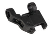 EMG Metal Parts Set For Sig Sauer TTI John Wick (King Arms) MPX-K AEG Airsoft