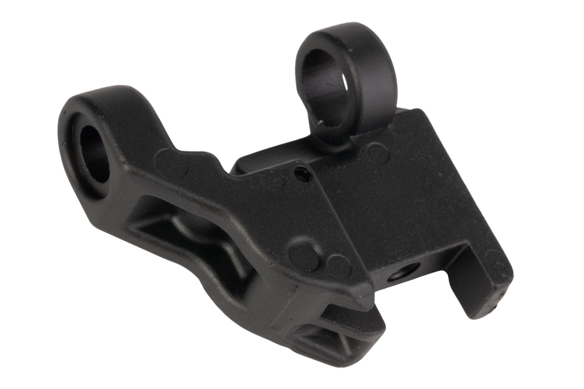 EMG Metal Parts Set For Sig Sauer TTI John Wick (King Arms) MPX-K AEG Airsoft