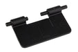 EMG Metal Parts Set For Sig Sauer TTI John Wick (King Arms) MPX-K AEG Airsoft