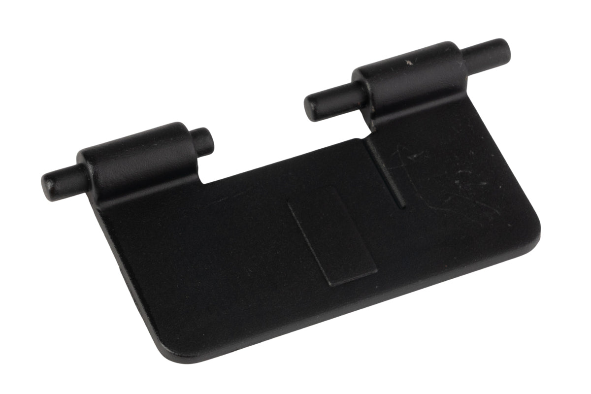 EMG Metal Parts Set For Sig Sauer TTI John Wick (King Arms) MPX-K AEG Airsoft