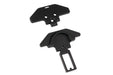 EMG Metal Parts Set For Sig Sauer TTI John Wick (King Arms) MPX-K AEG Airsoft