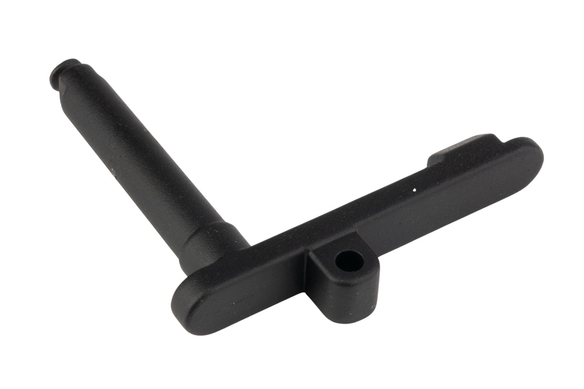 EMG Metal Parts Set For Sig Sauer TTI John Wick (King Arms) MPX-K AEG Airsoft