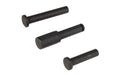 EMG Metal Parts Set For Sig Sauer TTI John Wick (King Arms) MPX-K AEG Airsoft