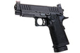 EMG Staccato Licensed C2 Compact 2011 GBB Pistol Airsoft (VIP Grip)