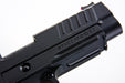 EMG Staccato Licensed C2 Compact 2011 GBB Pistol Airsoft (VIP Grip)