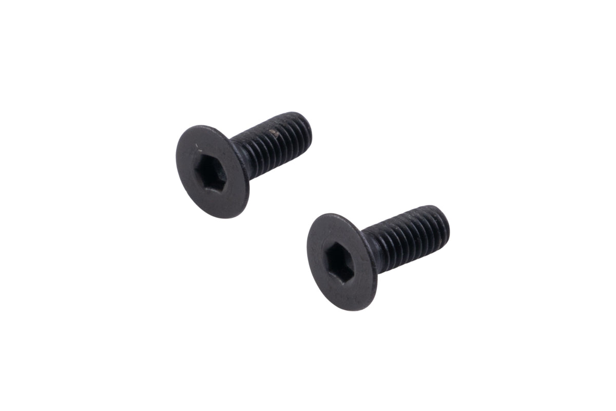 EMG Staccato Licensed CS Compact 2011 Master Grip GBB Airsoft Pistol