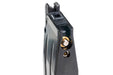 EMG Staccato Licensed CS Compact 2011 GBB Airsoft Pistol (Master Grip / Standard / Green)