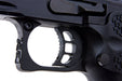 EMG Staccato Licensed P Standard 2011 GBB Airsoft Gas Pistol (VIP Grip)