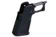 EMG VIP Style Staccato Licensed 2011 Pistol Grip for Hi Capa GBB Airsoft