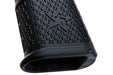 EMG VIP Style Staccato Licensed 2011 Pistol Grip for Hi Capa GBB Airsoft