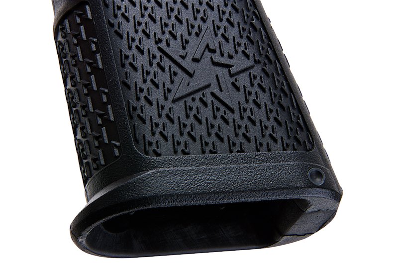 EMG VIP Style Staccato Licensed 2011 Pistol Grip for Hi Capa GBB Airsoft