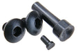 EMG VIP Style Staccato Licensed 2011 Pistol Grip for Hi Capa GBB Airsoft