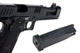 EMG Staccato Licensed XC 2011 GBB Airsoft Pistol (VIP Grip)