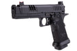 EMG Staccato Licensed XC 2011 GBB Airsoft Pistol (VIP Grip)