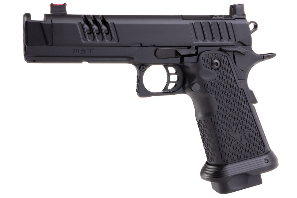 EMG-STO-XC-VIP-GG-3L_7776d51c-