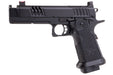 EMG Staccato Licensed XC 2011 GBB Airsoft Pistol (VIP Grip)