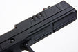 EMG Staccato Licensed XC 2011 GBB Airsoft Pistol (VIP Grip)