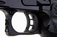 EMG Staccato Licensed XC 2011 GBB Airsoft Pistol (VIP Grip)