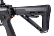 EMG-SV7P