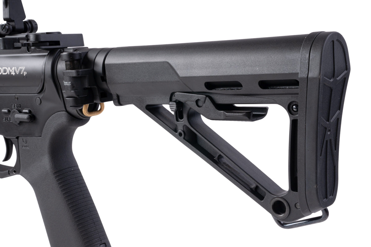 EMG-SV7P