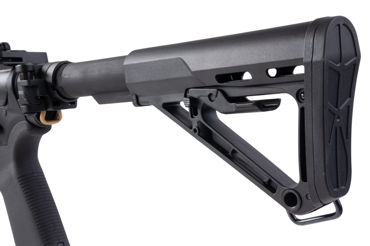 EMG-SV7P