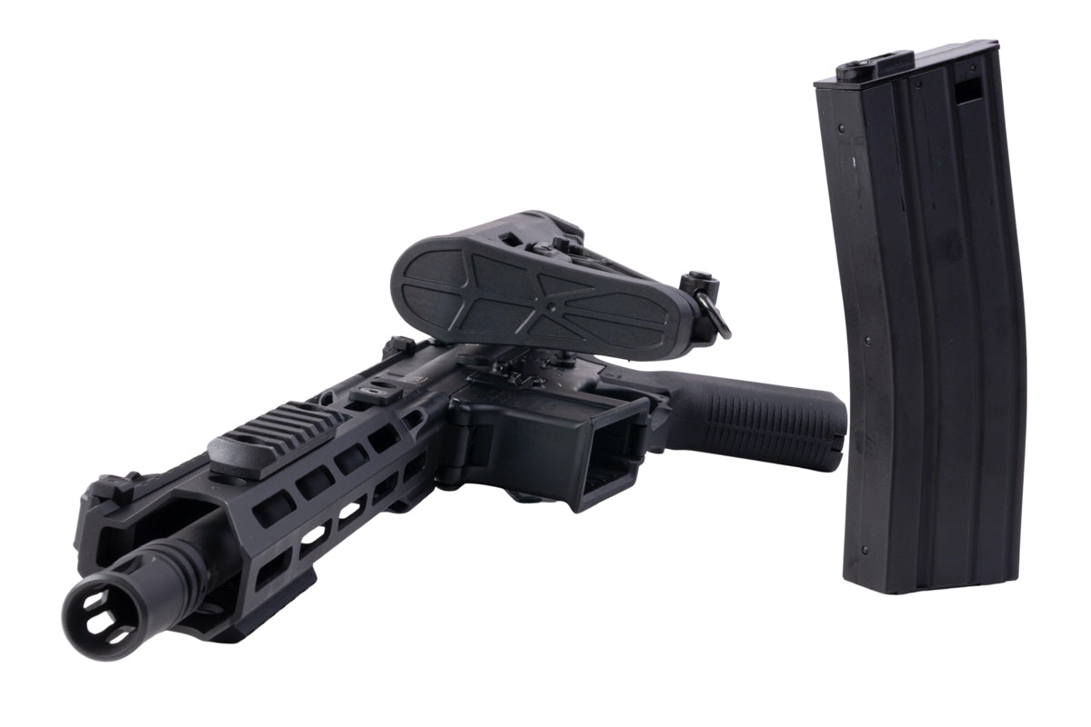 EMG-SV7P