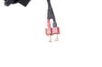 EMG-SV7P