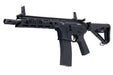 EMG-SV7P