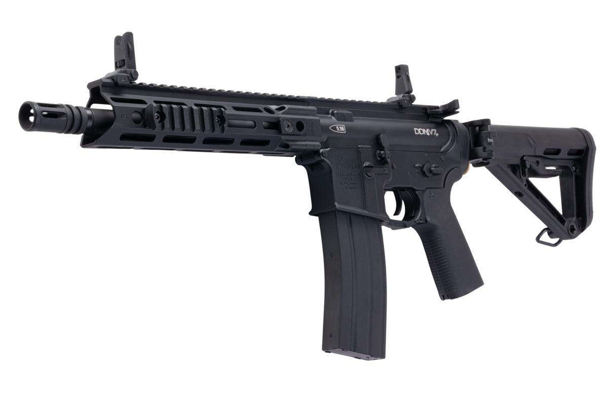 EMG-SV7P