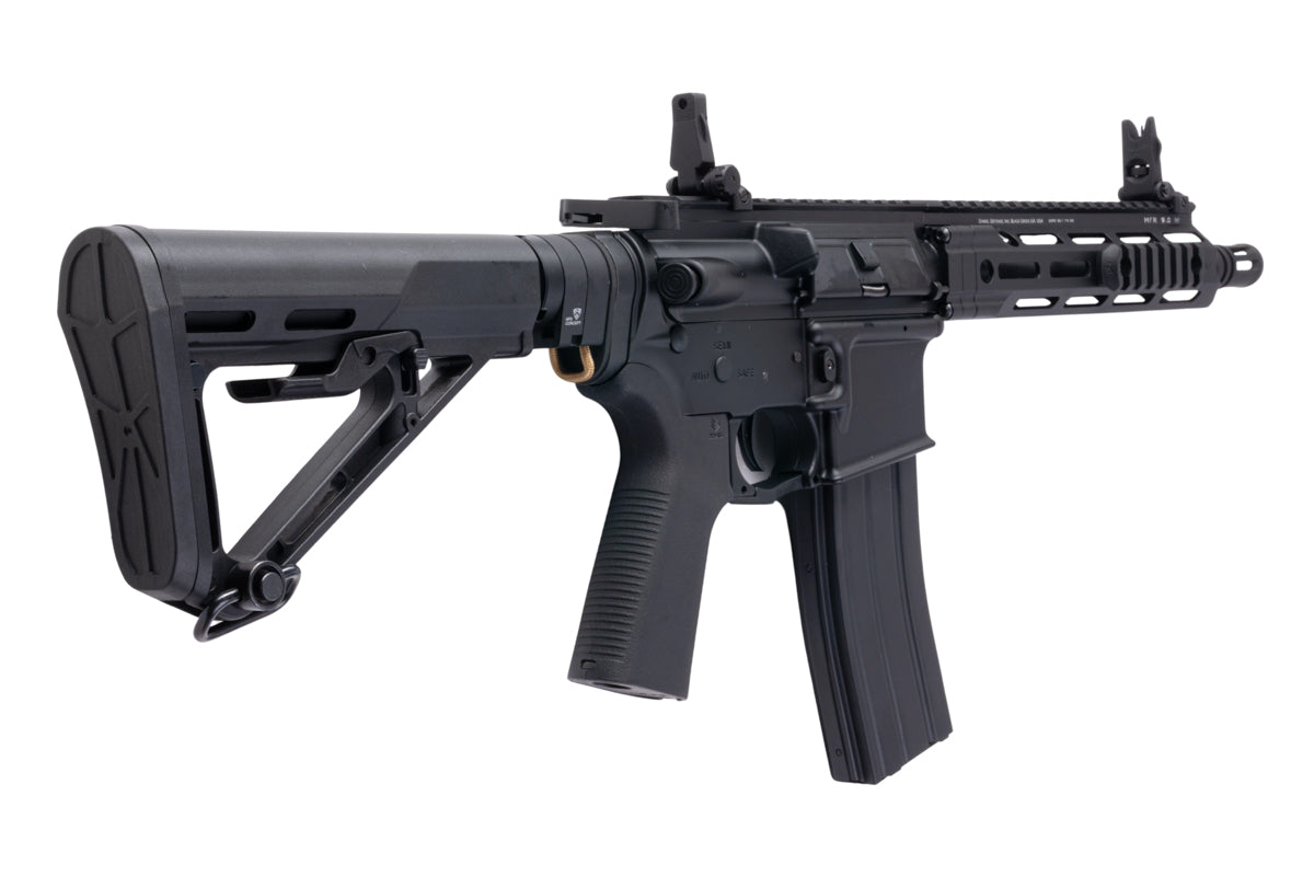 EMG-SV7P