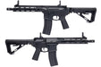 EMG-SV7P