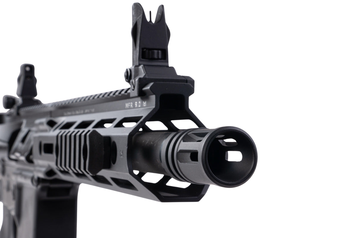 EMG-SV7P