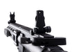 EMG-SV7P
