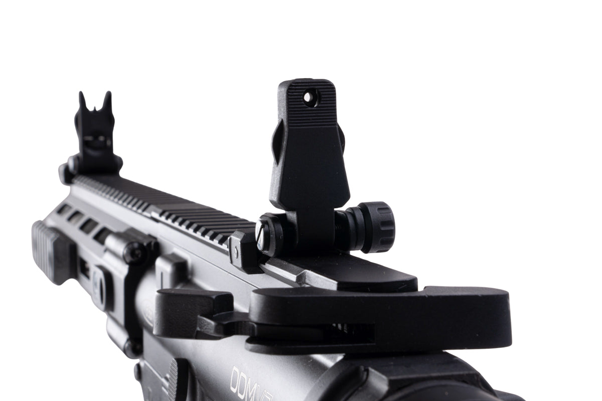 EMG-SV7P