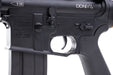 EMG-SV7P