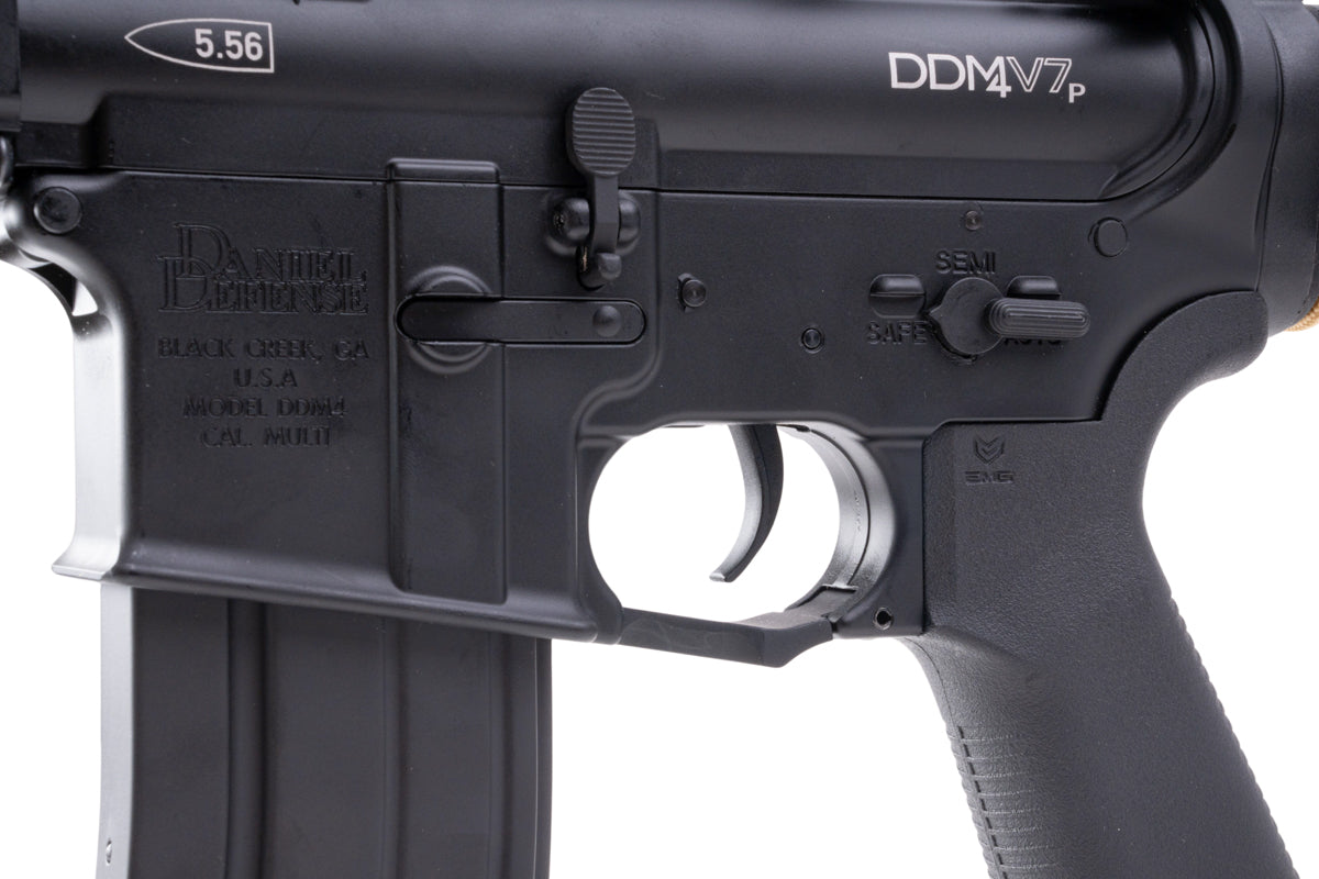 EMG-SV7P