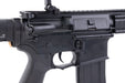 EMG-SV7P
