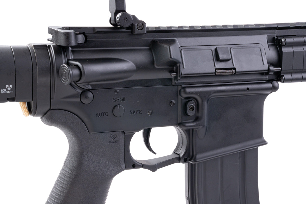EMG-SV7P