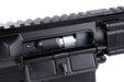 EMG-SV7P