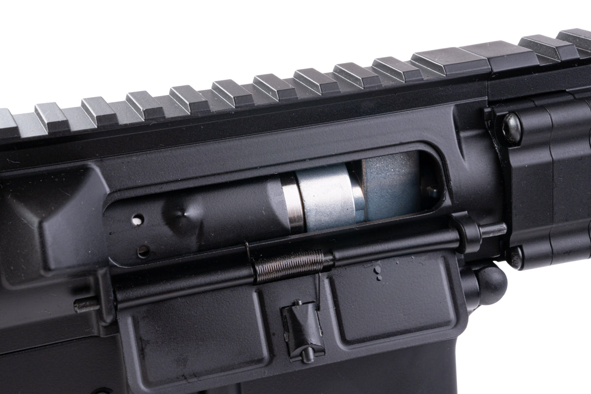 EMG-SV7P