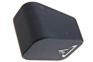 EMG (APS) TTI Mag Base for Tokyo Marui/ WE GSeries GBB Airsoft Pistol