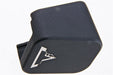 EMG (APS) TTI Mag Base for Tokyo Marui/ WE GSeries GBB Airsoft Pistol
