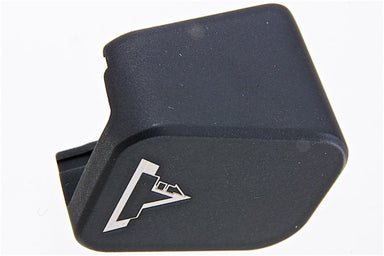 EMG (APS) TTI Mag Base for Tokyo Marui/ WE GSeries GBB Airsoft Pistol